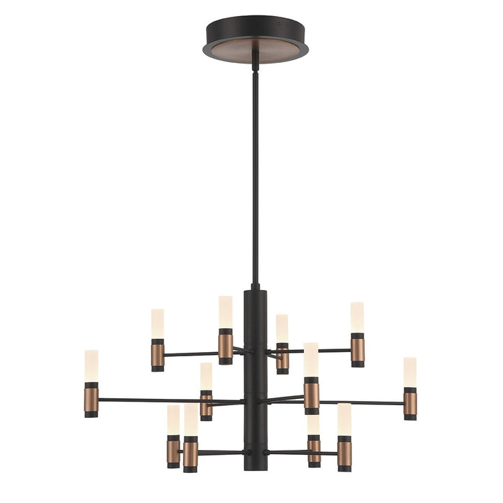 Eurofase LED Chandelier