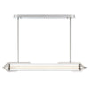 Eurofase LED Chandelier