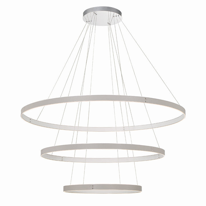 Eurofase LED Chandelier