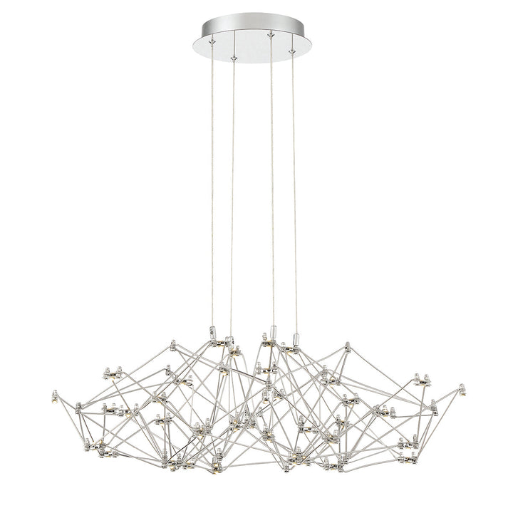 Eurofase LED Chandelier