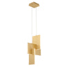 Eurofase LED Chandelier