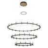 Eurofase LED Chandelier
