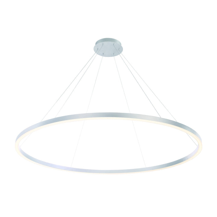 Eurofase LED Chandelier