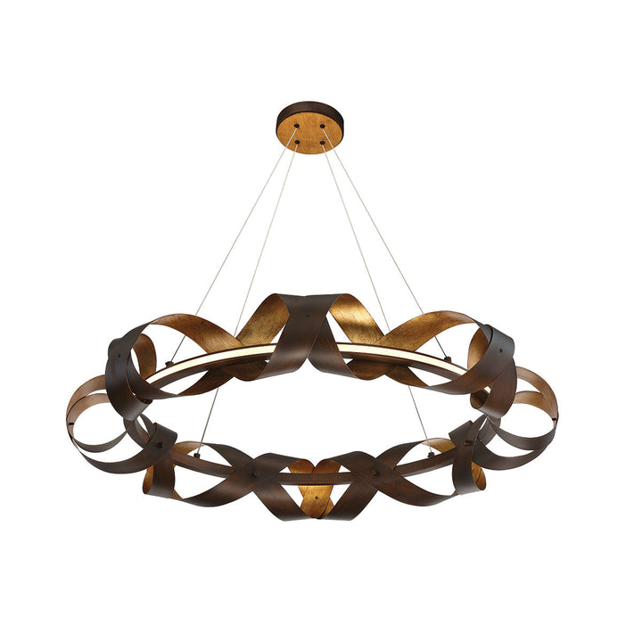 Eurofase LED Chandelier