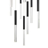 Eurofase LED Chandelier