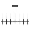 Eurofase LED Chandelier