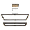 Eurofase LED Chandelier