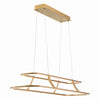 Eurofase LED Chandelier