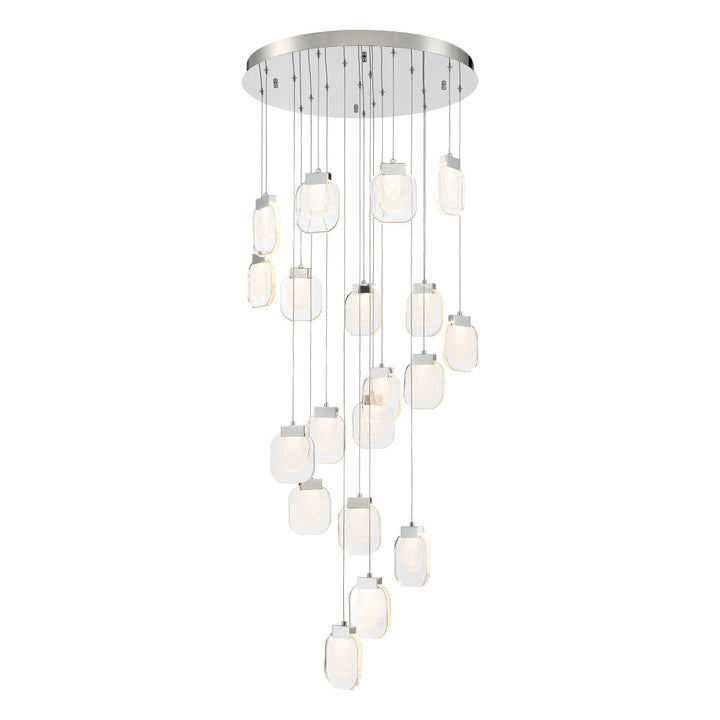 Eurofase LED Chandelier