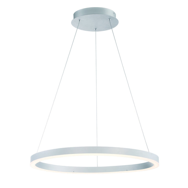 Eurofase LED Chandelier