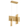 Eurofase LED Chandelier