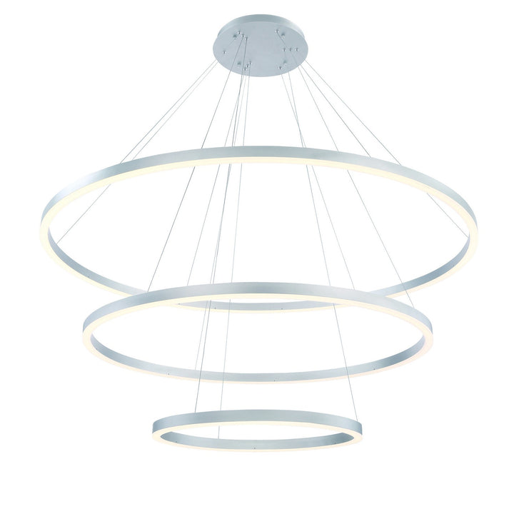 Eurofase LED Chandelier