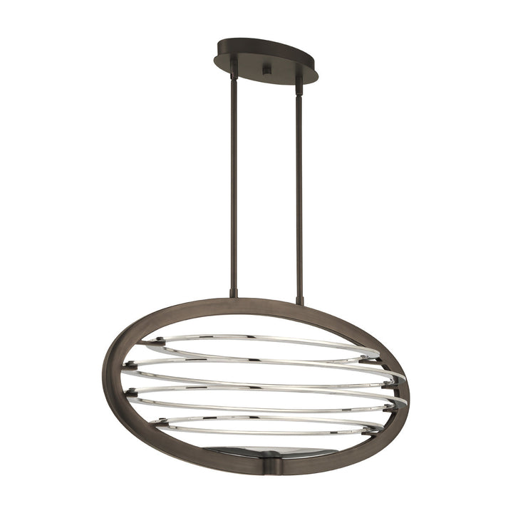 Eurofase LED Chandelier