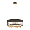 Eurofase LED Chandelier
