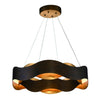 Eurofase LED Chandelier