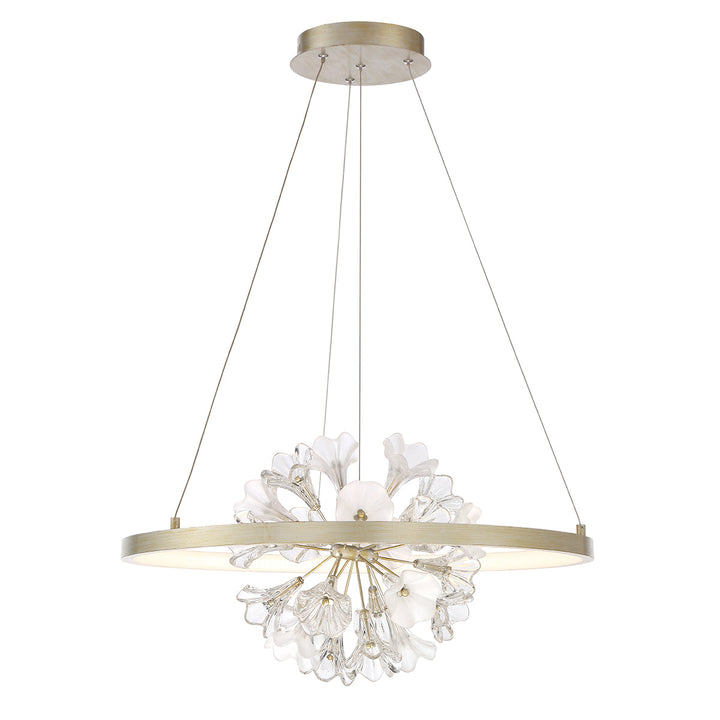 Eurofase LED Chandelier