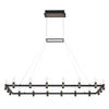 Eurofase LED Chandelier