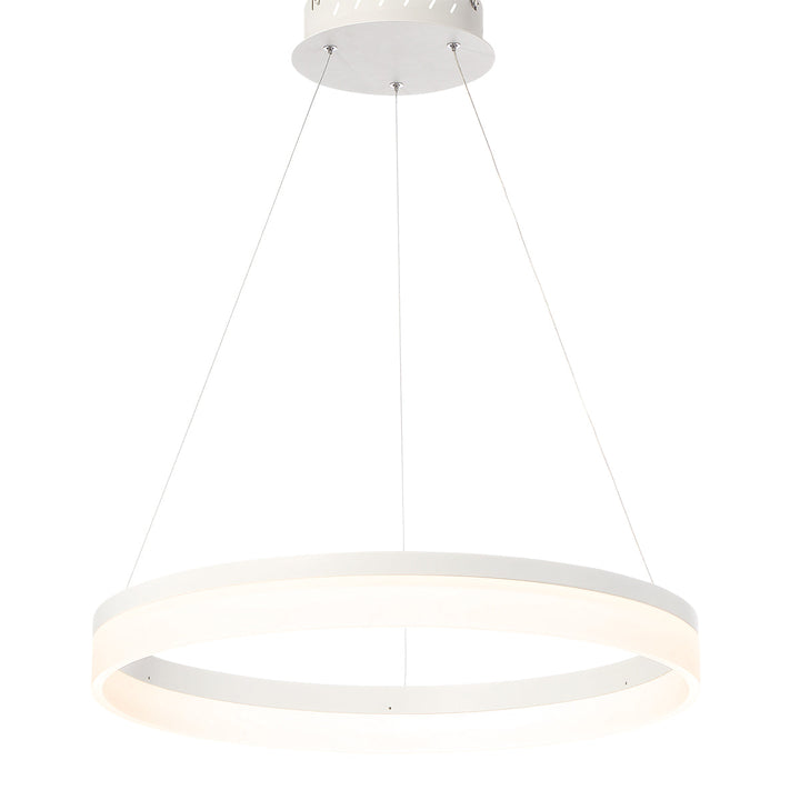 Eurofase LED Chandelier