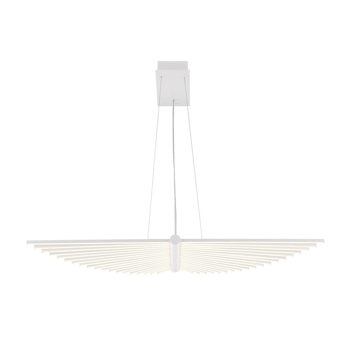 Eurofase LED Chandelier