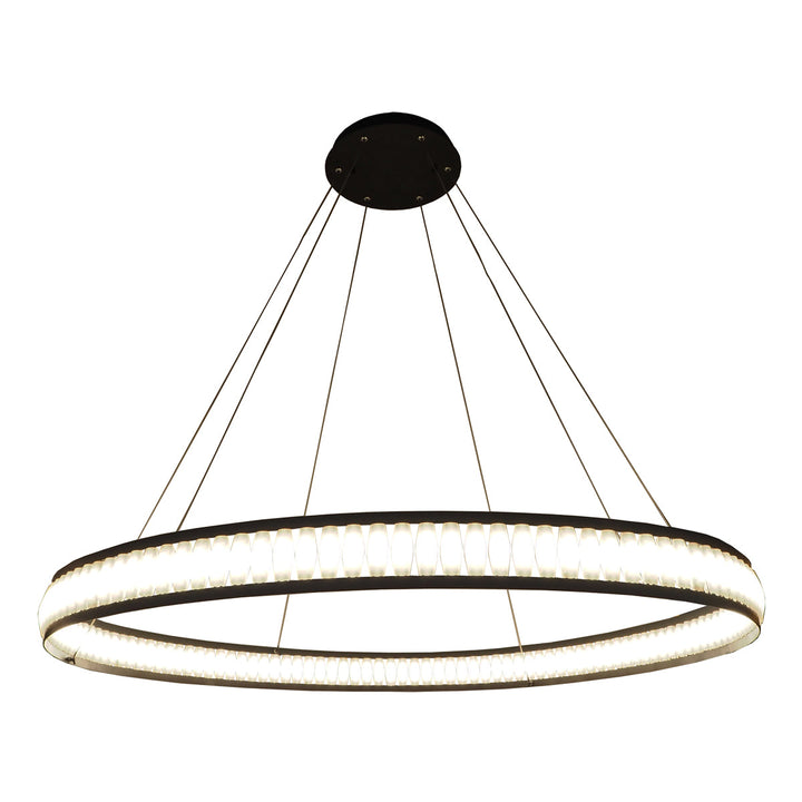 Eurofase LED Chandelier