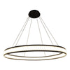 Eurofase LED Chandelier