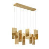 Eurofase LED Chandelier