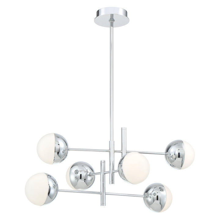 Eurofase LED Chandelier