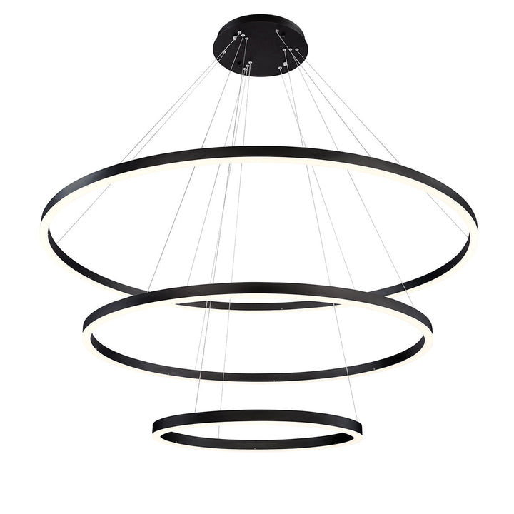 Eurofase LED Chandelier