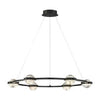 Eurofase LED Chandelier