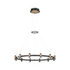 Eurofase LED Chandelier