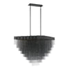 Eurofase LED Chandelier