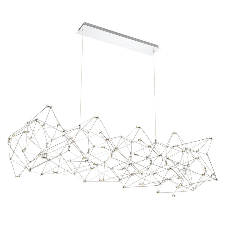 Eurofase LED Chandelier