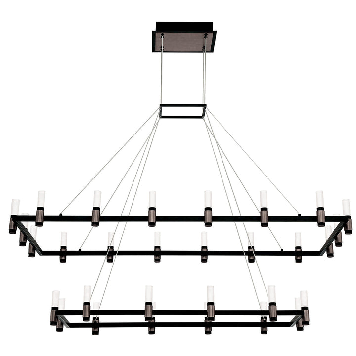 Eurofase LED Chandelier