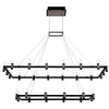 Eurofase LED Chandelier