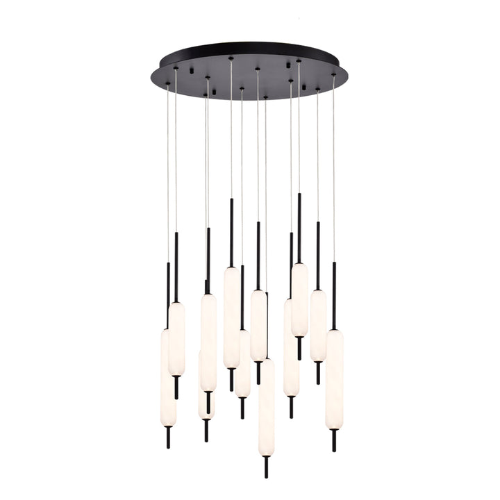 Eurofase LED Chandelier