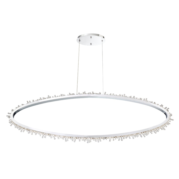 Eurofase LED Chandelier