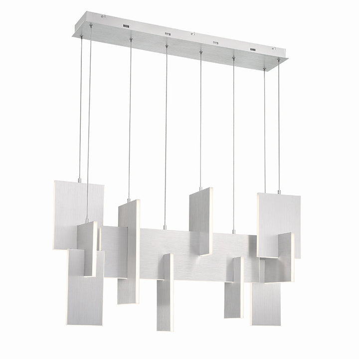 Eurofase LED Chandelier