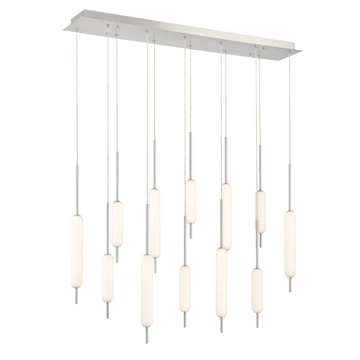 Eurofase LED Chandelier