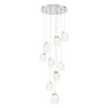 Eurofase LED Chandelier