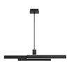 Eurofase LED Chandelier