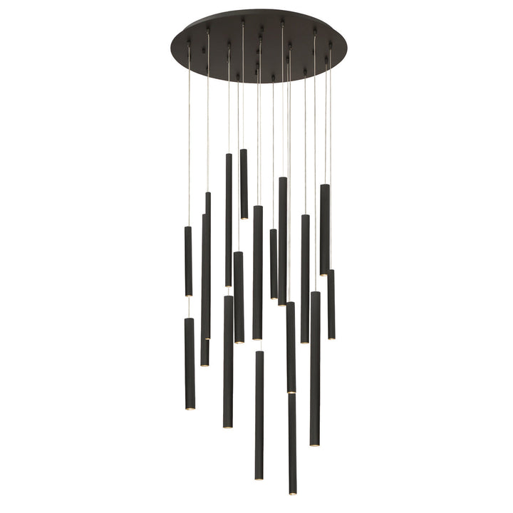 Eurofase LED Chandelier