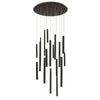 Eurofase LED Chandelier