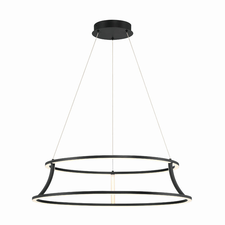 Eurofase LED Chandelier