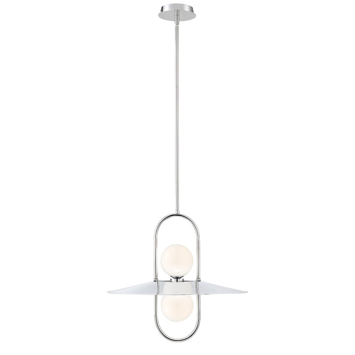 Eurofase LED Chandelier