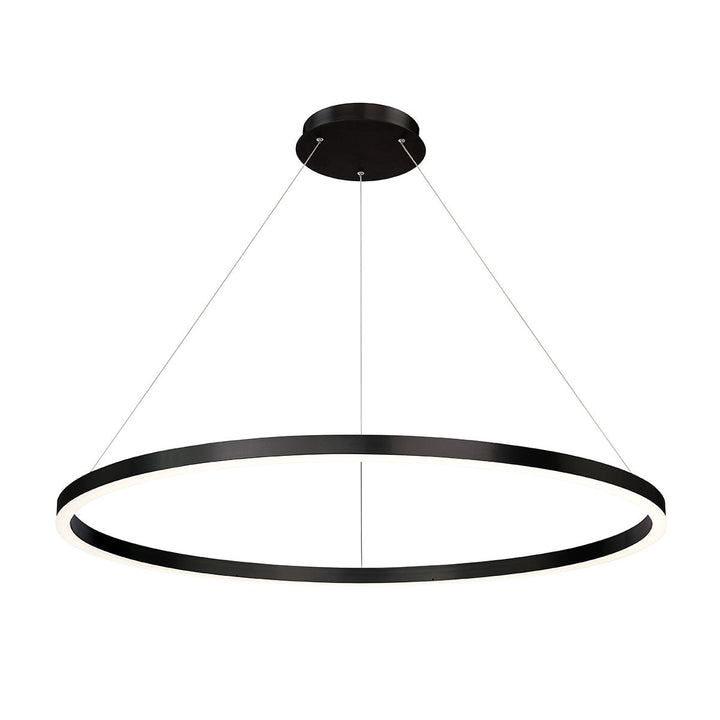 Eurofase LED Chandelier