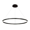 Eurofase LED Chandelier