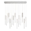 Eurofase LED Chandelier