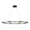 Eurofase LED Chandelier