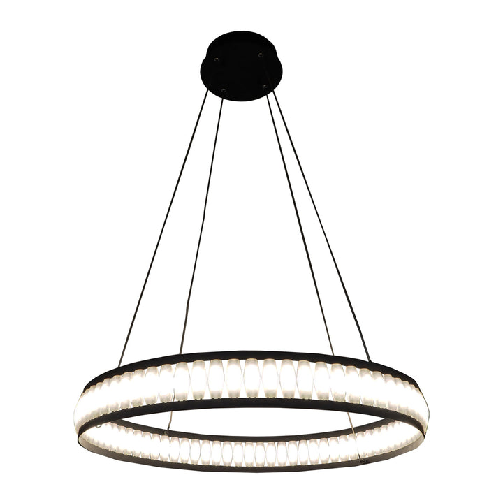 Eurofase LED Chandelier