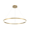 Eurofase LED Chandelier